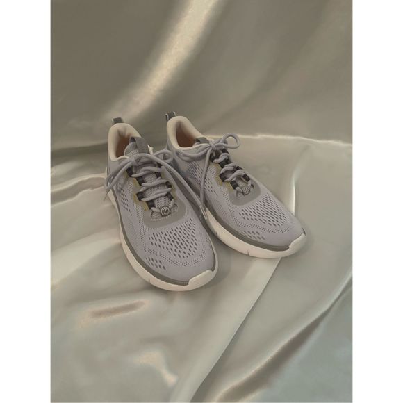 Cole Haan Shoes - Zero Grand Cole Haan Sneakers